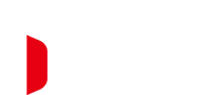 广元市网络公司