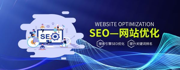 外贸网站建设的跨境冷链物流追踪系统与广元�热带水果出口实践